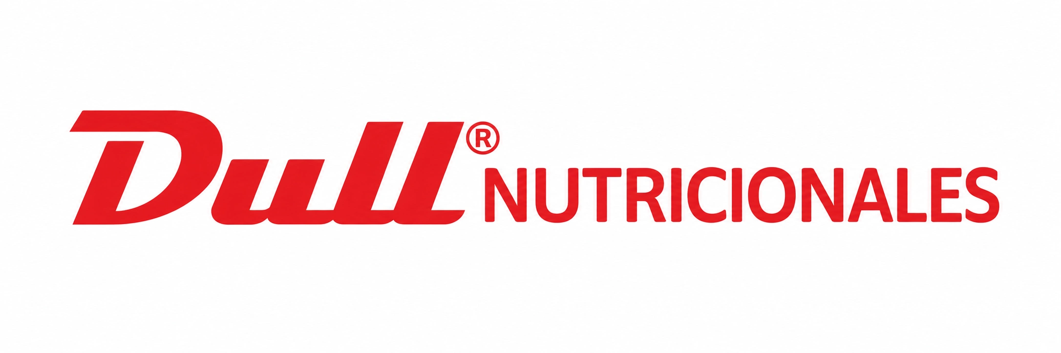 Dull Nutricionales